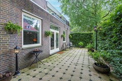 Geurdenhof 65, 5345 BA Oss - Geurdenhof 65 Oss (1).jpg